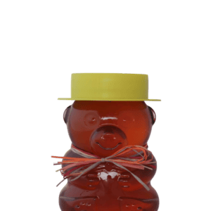 Honigbär