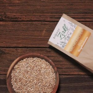 Michelbacher Reis - 500g